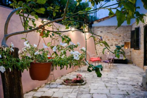 Christi Iuxury Apartment Preveza Exterior photo